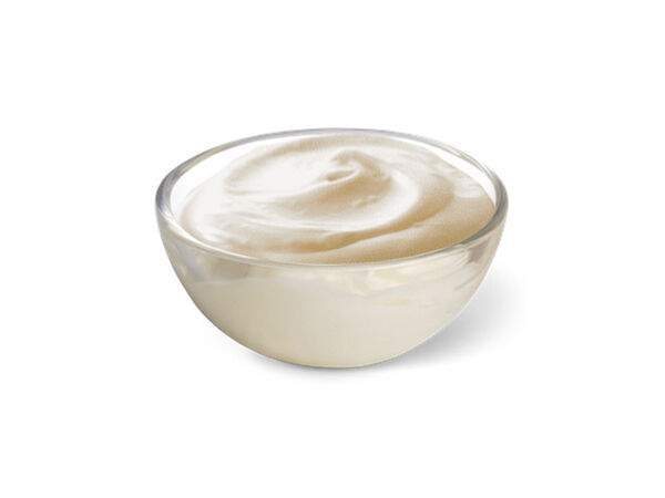 Hardee's - Соус Ранч