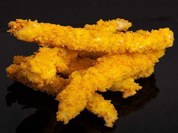 Сёгун - Наггетсы куриные