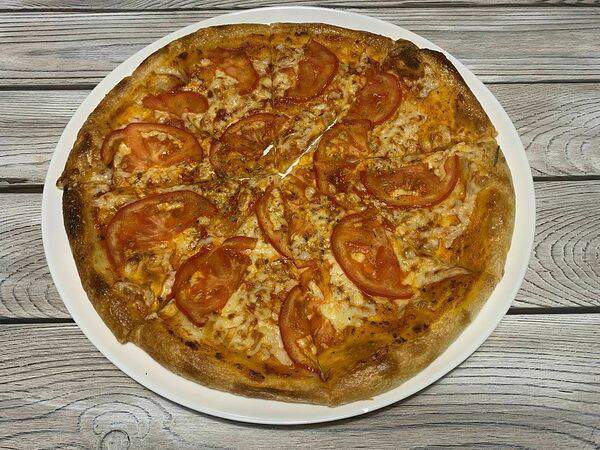 FullHouse Food - Маргарита