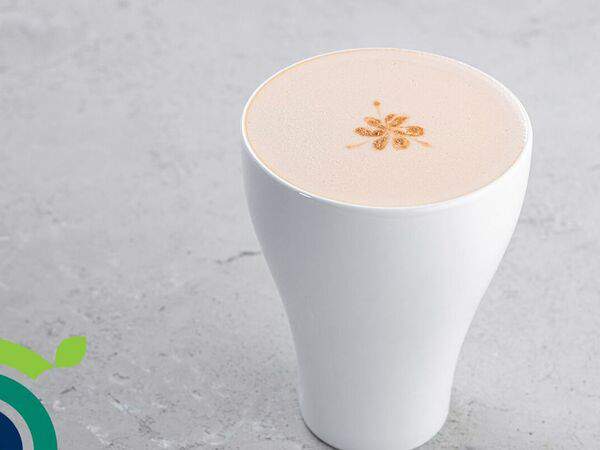 Кофемания - Раф the original