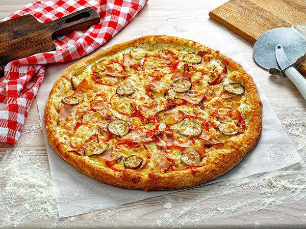 Чикаго - Лаки Лучано