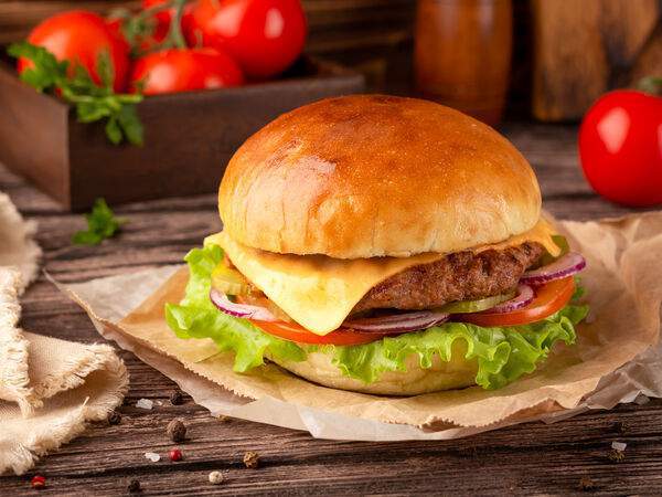 Ресторан Та самая шаурма на Средном Григорян Артак в Нижнем Новгороде