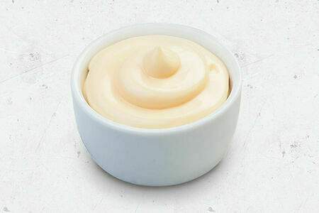 Pizza Hut - Соус Сырный