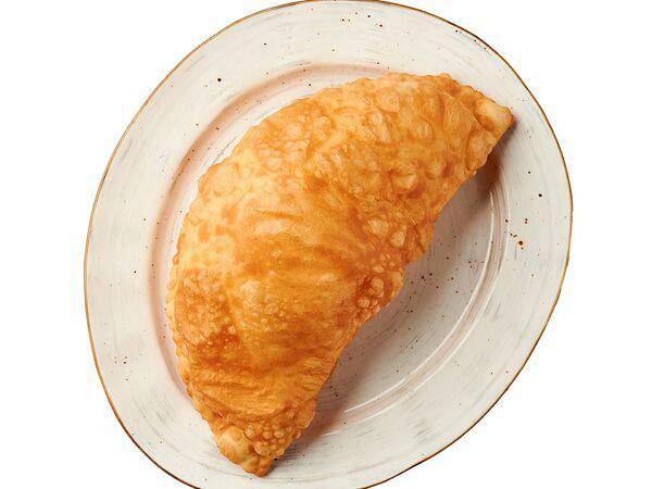 Диван сарай - Чебурек