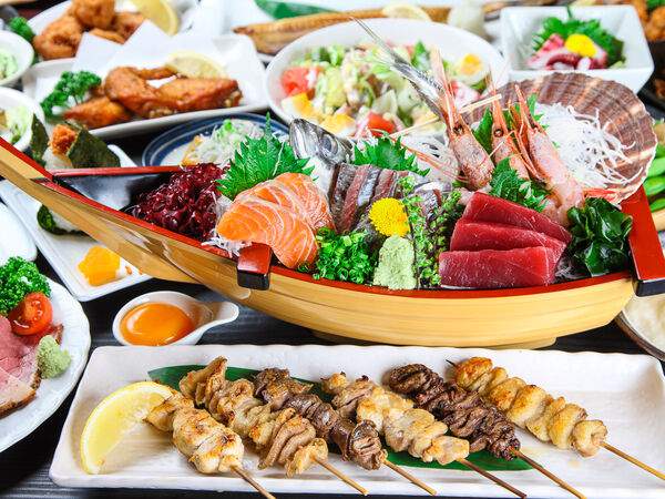 Ресторан Сушевский В Люберцах