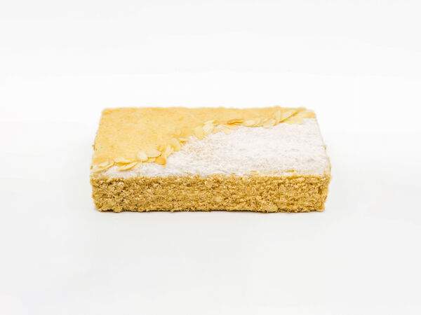 Буше торты - Торт Наполеон