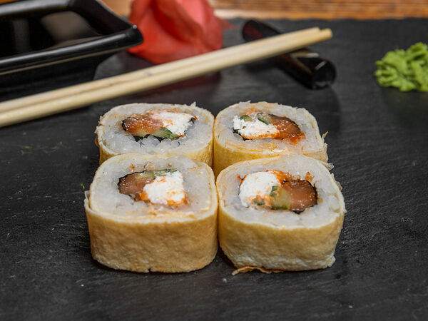 Тот самый бар - Лава