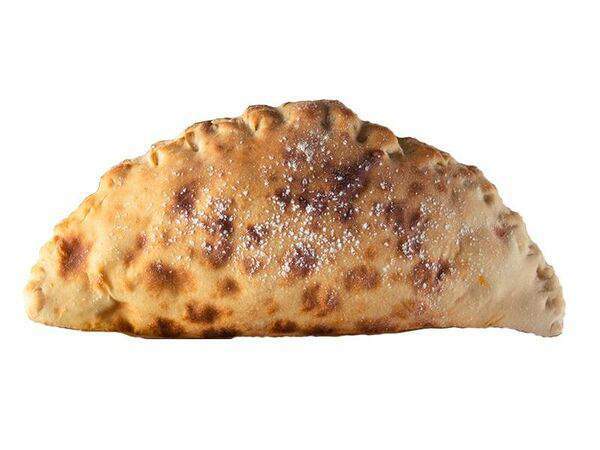 Лайк Пицца - Кальцоне Мама Миа