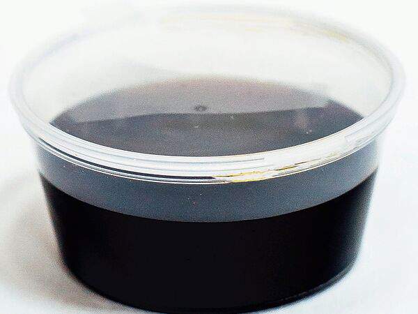 СушиЛавка - Соус Соевый