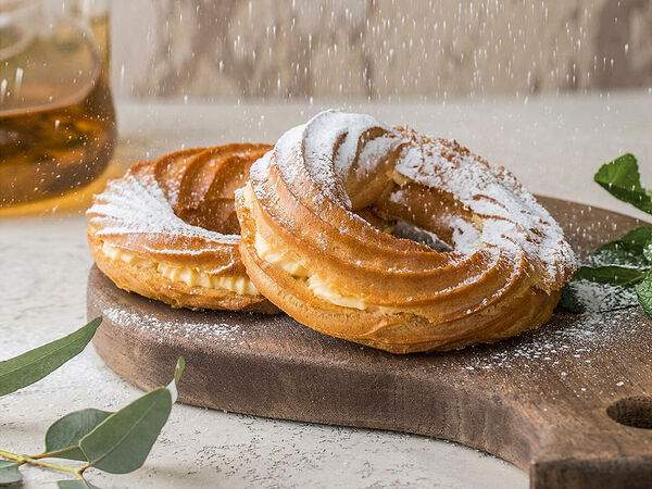 Ресторан Можно в Волгограде