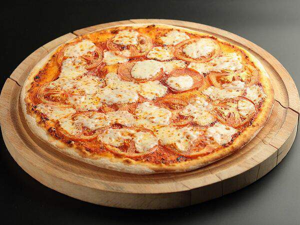 Мираж - Пицца Маргарита