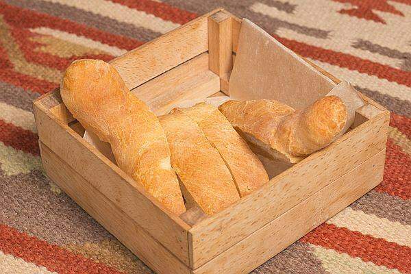 Мушмула - Шотис-пури