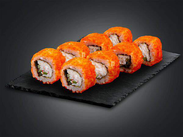 Суши Lait - Ролл Майами