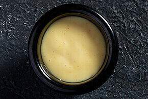 T.G.I. Friday's - Соус Сырный Кесо