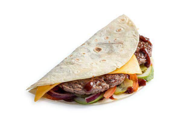 Aibat Hallyar - Кыстыбый Бигиряк и тейсти