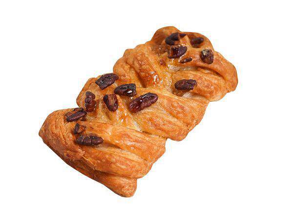 Сахар - Кленовый пекан