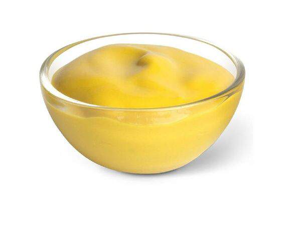 Papa Grill - Сырный соус Heinz