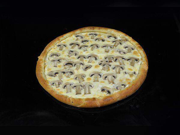 Friends - Пицца Грибная