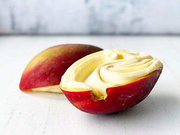 Bagatelle - Мороженое в манго