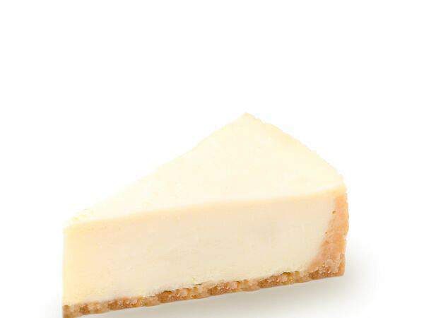 Pizza 911 - Чизкейк карамельный