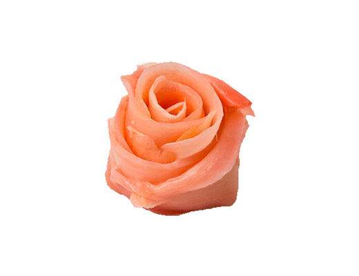 Палки-Скалки - Имбирь