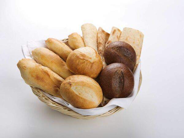 Ресторан Тамада - Лаваш