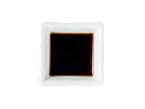 ПиццаРоллия - Соевый соус