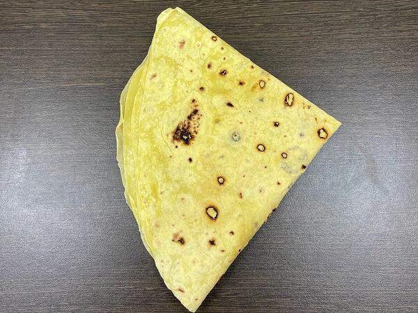 G.G. Fast Food - Тонкий лаваш