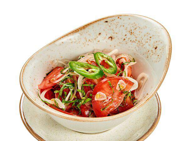 Лябихауз - Ачичук