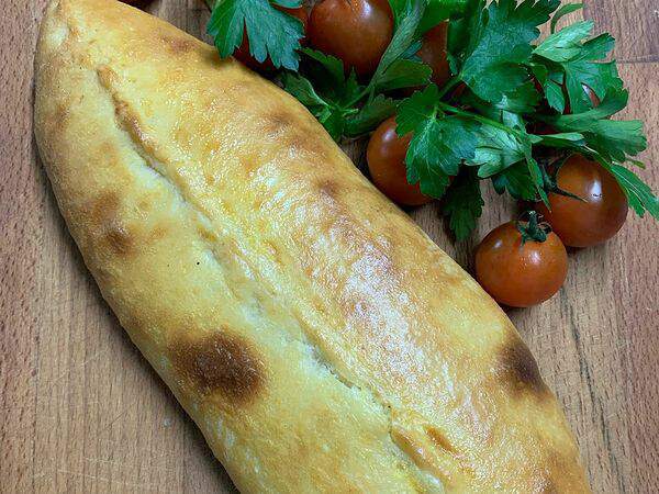 Пекаридзе - Лобиане