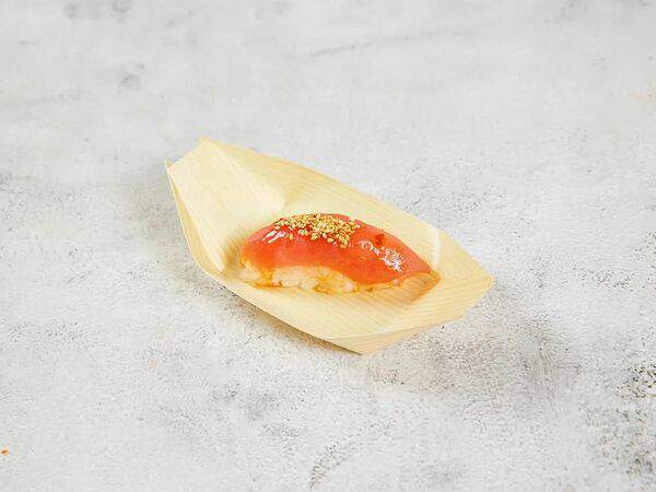 Винзавод - Суши Тунец