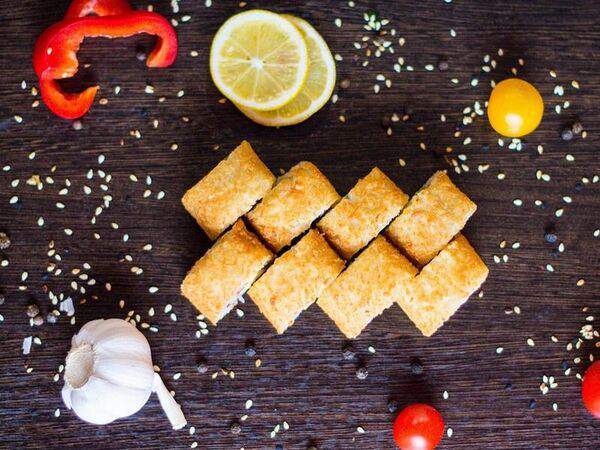 СушиСё - Ролл Филадельфия