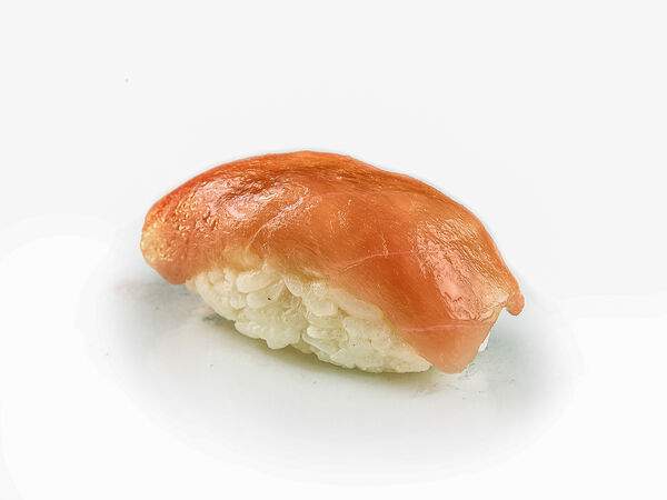 Яем - Суши с тунцом