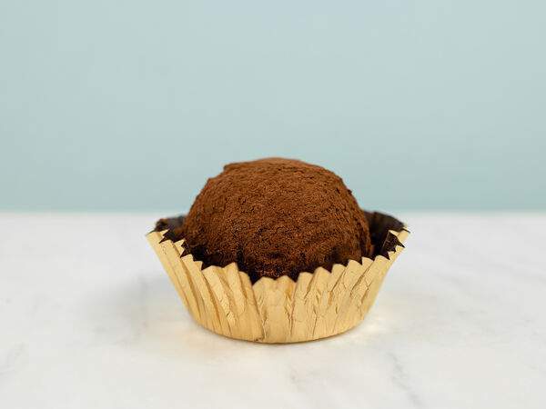 Безопасный Кекс - Фруктовая конфета