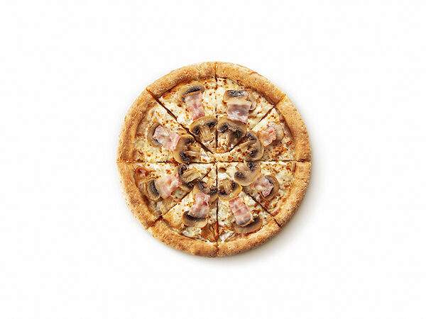 День пиццы - Пицца Кантри