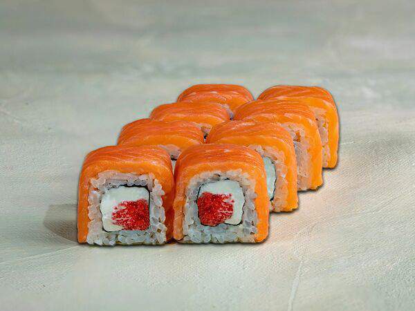 I am Pho - Токио