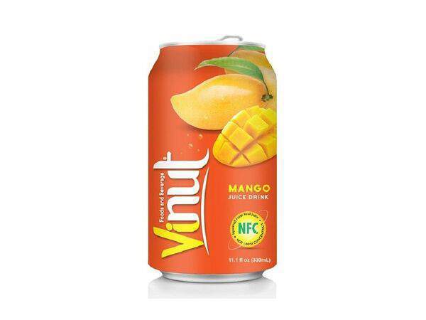 Рокнроллы Азия - Vinut