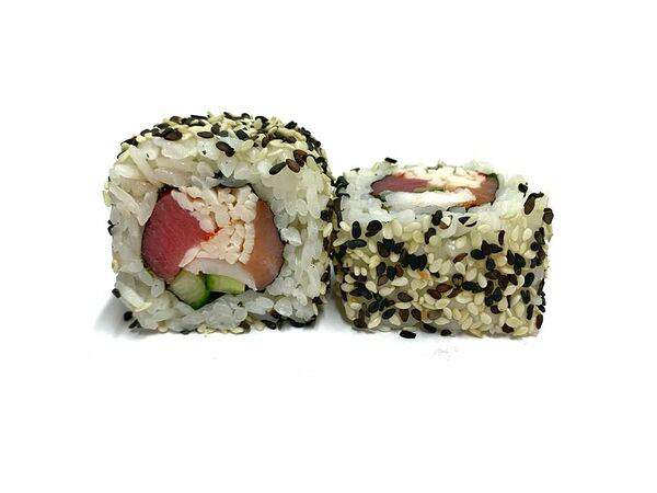 Yummy Set - Ямми Ролл