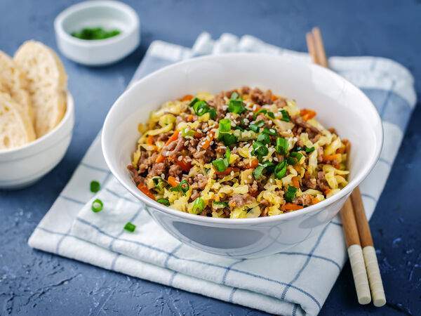 Ресторан Бангкок в Кемерово