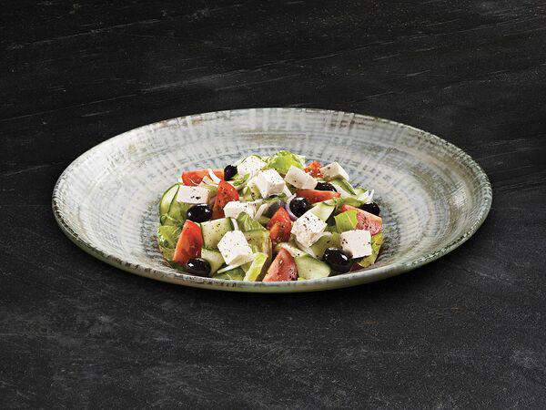 Gagawa - Салат Греческий