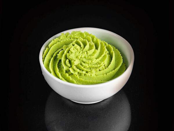 FoodHome - Васаби