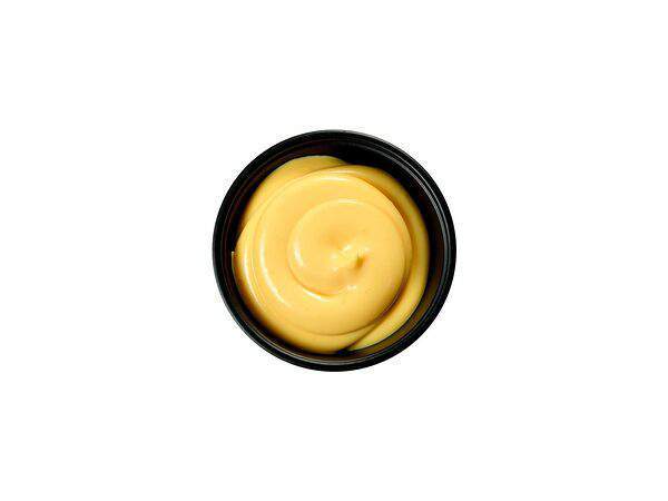 Пицца №1 - Соус Сырный