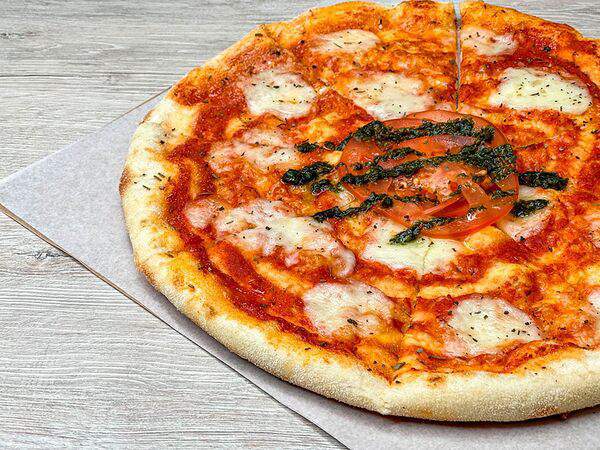 Family Club - Маргарита