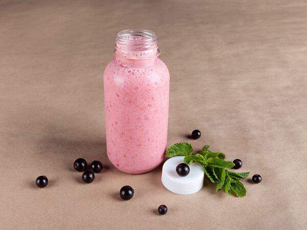 Космос - Смузи Нови сад