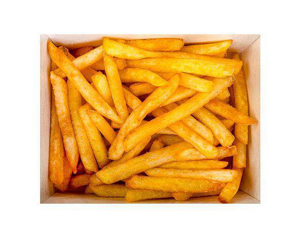 Фишка суши - Картофель фри