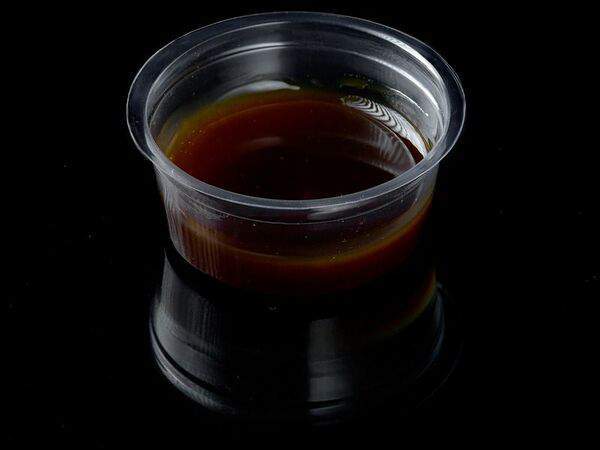 А1 Еда - Соус Терияки