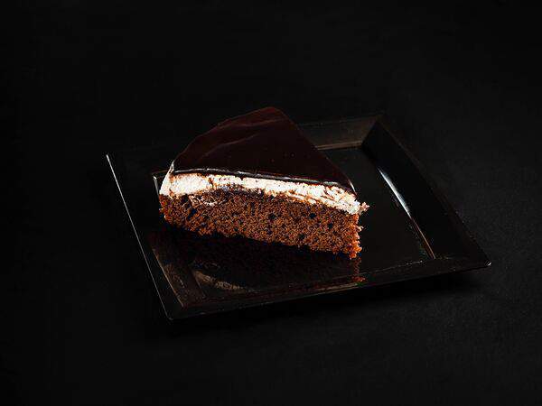 Пекарь Хаус - Эскимос