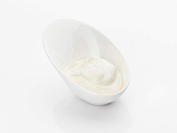 Доставкин - Сметана