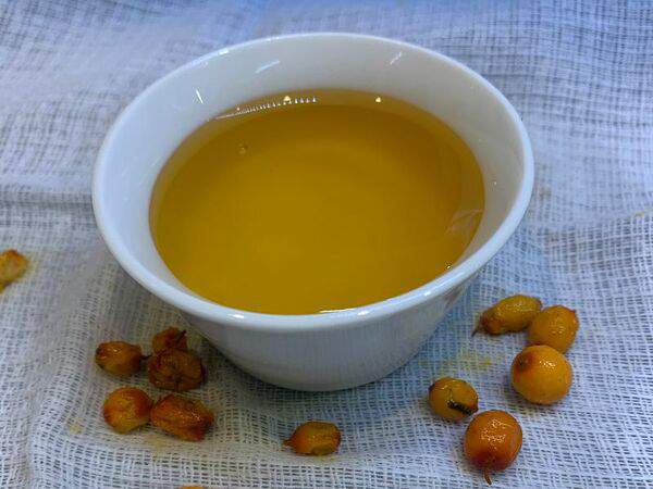 Трактир Мистер Бочкин - Мёд