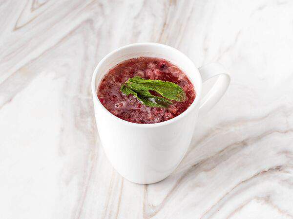 Aroma - Клюквейн